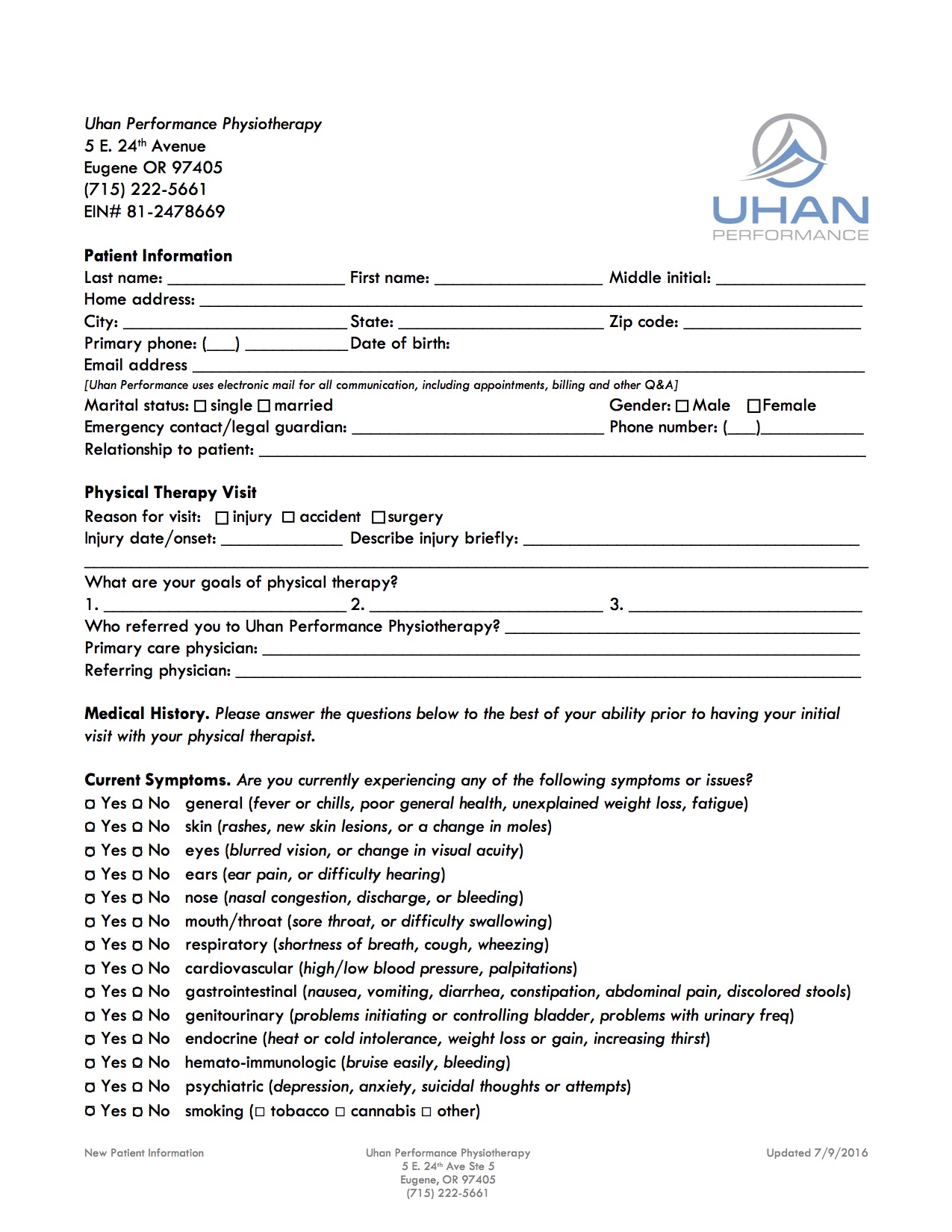 Entresto Patient Assistance Program Form