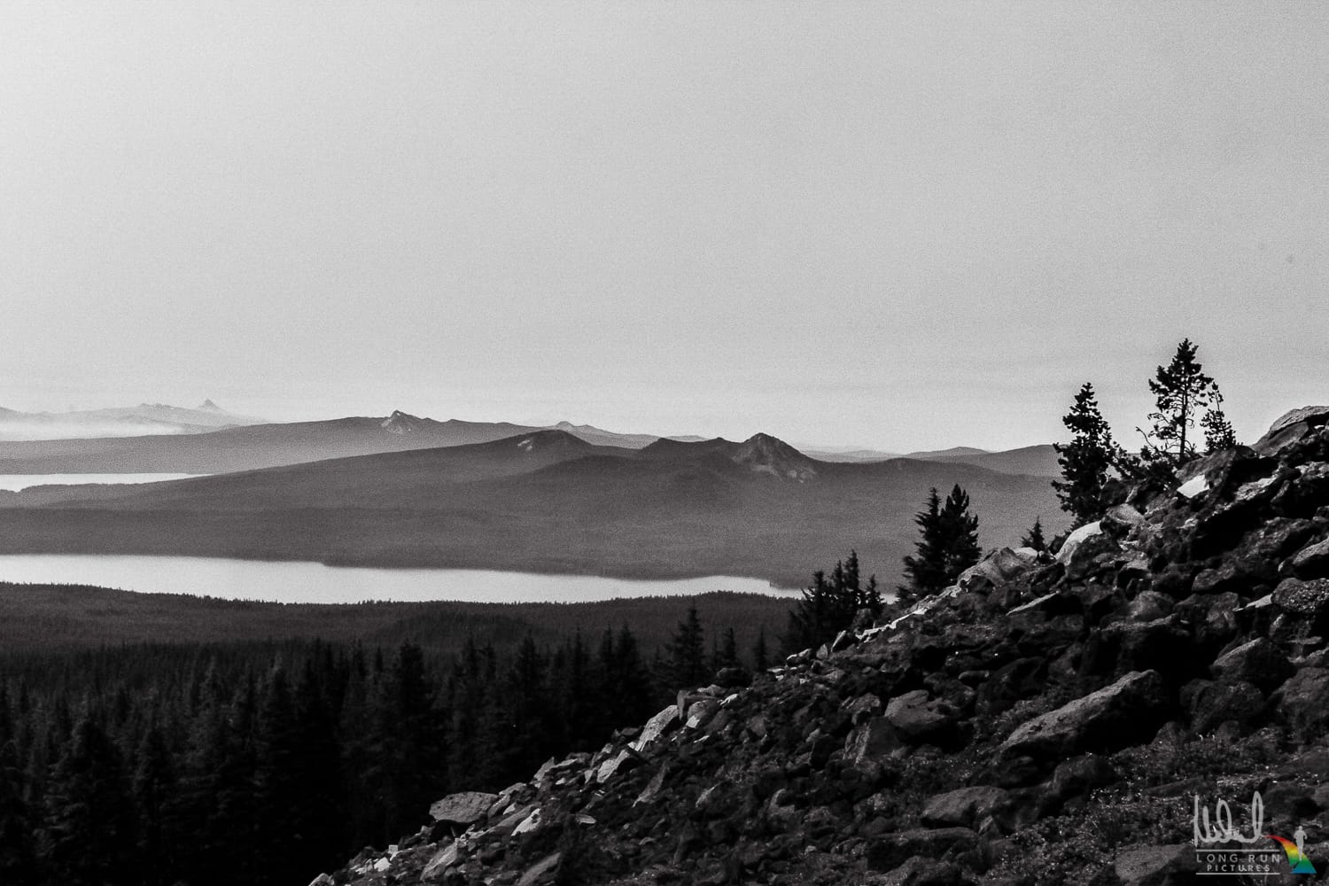 Submissions Banner