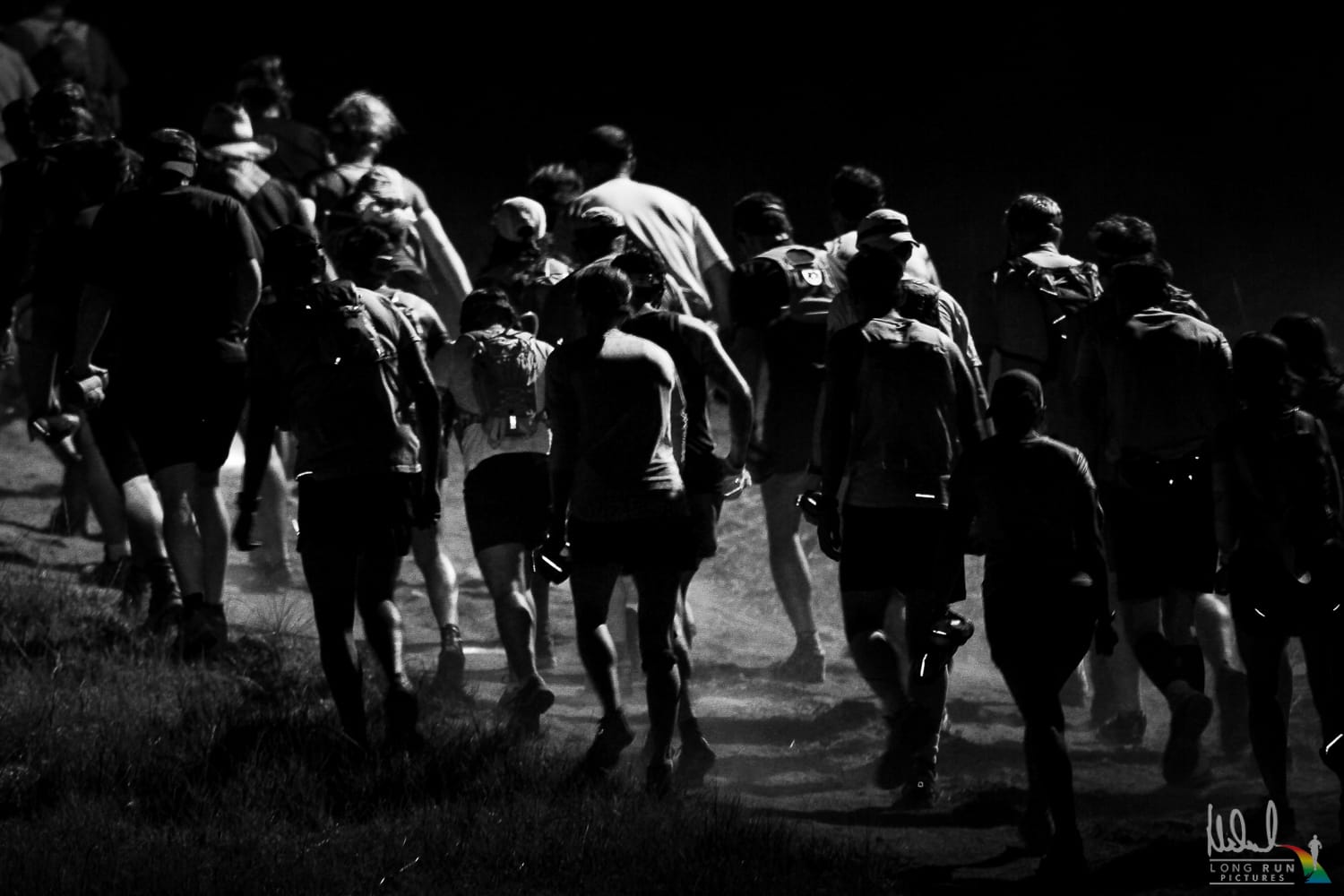 Coaching Details Banner