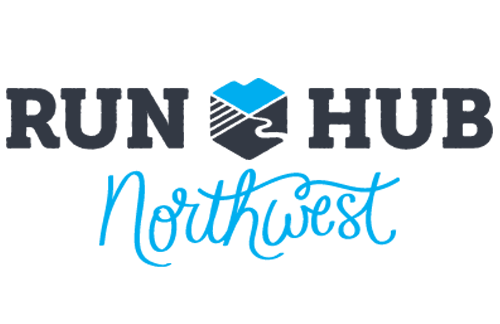 Run Hub Northwest